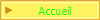 Accueil