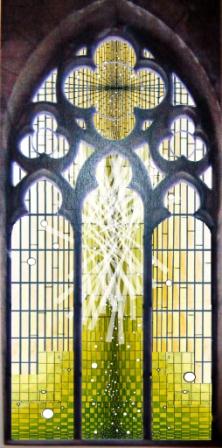 vitrail_et_la_lumiere_fut_romilly_joel_mone