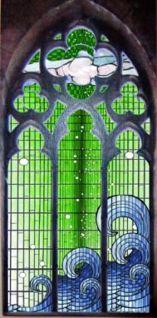 vitrail_partage_des_eaux_romilly_joel_mone