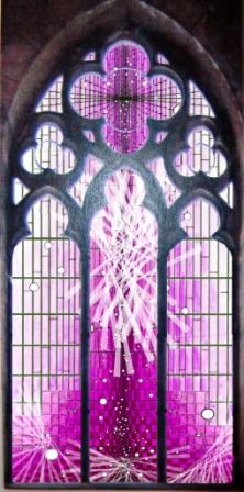 vitrail_transfiguration_romilly_joel_mone